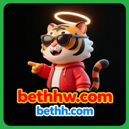bethh.com